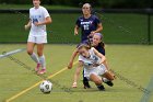 WSoc vs Curry  Wheaton College Women’s Soccer vs Curry College. - Photo By: KEITH NORDSTROM